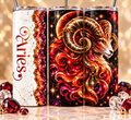 Aries 20oz Tumbler