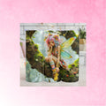 Daydream Fairy 20 oz Tumbler