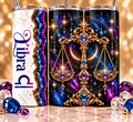 Libra 20oz. Tumbler
