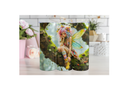 Daydream Fairy 20 oz Tumbler