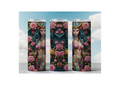 Dragon Mother 20 oz Tumbler